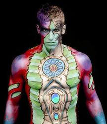 boy art 5a856b2272c39.jpg