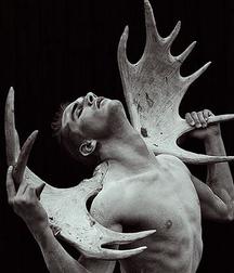boy art 5a856b273837d.jpg