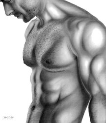 boy art 5a856b2d356cb.jpg