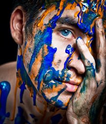 boy art 5a856b2eec9f5.jpg