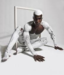 boy art 5a856b3508351.jpg