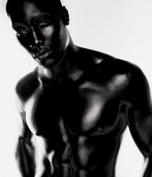 boy art 5a856b3d697f7.jpg