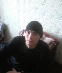 un peu de beaute 5a85c3a5a6fb8.jpg