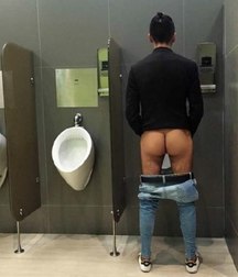 un peu de beaute 5a85c3b3ae15b.jpg