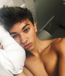 un peu de beaute 5a85c3d7e29fe.jpg