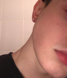 un peu de beaute 5a85c3fd2f334.jpg