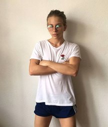 10 h du matin 5a86962ec3979.jpg