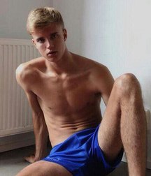 10 h du matin 5a86963e23c9a.jpg