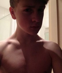 10 h du matin 5a869651aaa4f.jpg