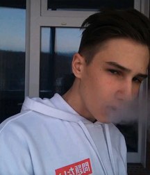 10 h du matin 5a869653b2fb4.jpg