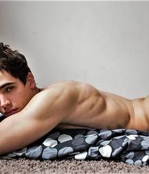 superboys 5a8722692112e.jpg