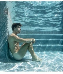 superboys 5a87226f0f35d.jpg