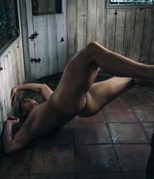 superboys 5a872271c10c0.jpg