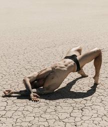 superboys 5a87227f88671.jpg