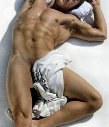 superboys 5a87228177be5.jpg