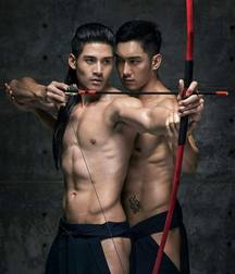 superboys 5a872286cf1b1.jpg