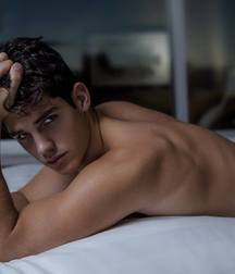 superboys 5a872288101bb.jpg