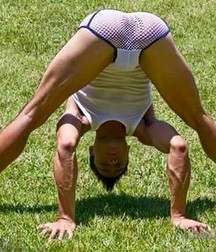 superboys 5a87228b6f68d.jpg