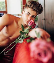 superboys 5a87228da95d7.jpg