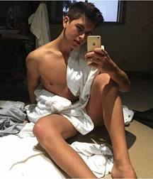 superboys 5a872296e560e.jpg