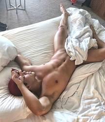 superboys 5a87229a6b3e6.jpg