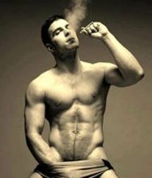 superboys 5a87229e67948.jpg