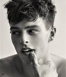 superboys 5a8722a27b762.jpg