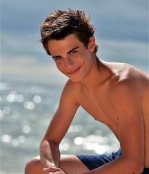 superboys 5a8722aab82d4.jpg