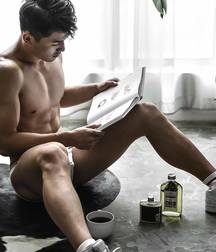 superboys 5a8722afc1156.jpg