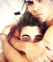 ass & boys 5a88131d1dc46.jpg