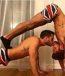 ass & boys 5a881320e6e55.jpg