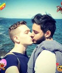 ass & boys 5a881324036ee.jpg