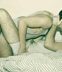 ass & boys 5a881328afc80.jpg