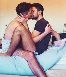 ass & boys 5a8813303c0c7.jpg