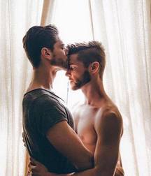 ass & boys 5a881334113e9.jpg
