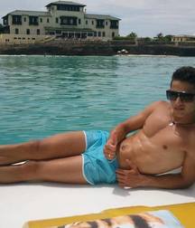 ass & boys 5a88133a19b17.jpg
