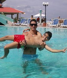 ass & boys 5a88134052284.jpg