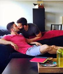 ass & boys 5a881342c0f32.jpg