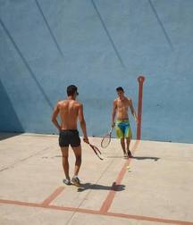 ass & boys 5a881346e3f3c.jpg