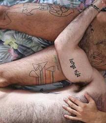 ass & boys 5a88134ce4dc5.jpg