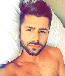 ass & boys 5a88134fee5d5.jpg