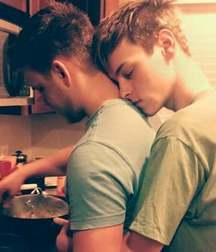 ass & boys 5a881351b83e2.jpg