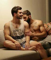 ass & boys 5a8813546ba98.jpg