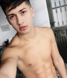ass & boys 5a88135661ebb.jpg