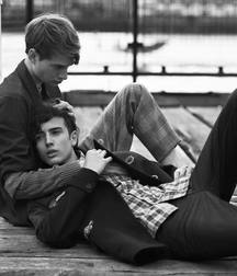 ass & boys 5a88135866e76.jpg