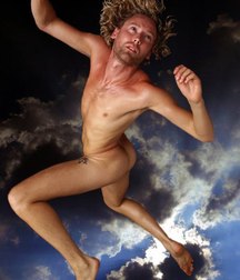 ass & boys 5a88136fdbc08.jpg