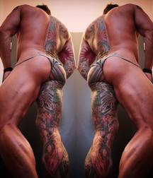 ass & boys 5a88137b117af.jpg
