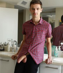 ass & boys 5a881396aba6e.jpg