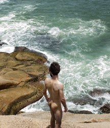 nudist 5a884be793277.jpg