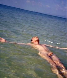 nudist 5a884c0043a5f.jpg